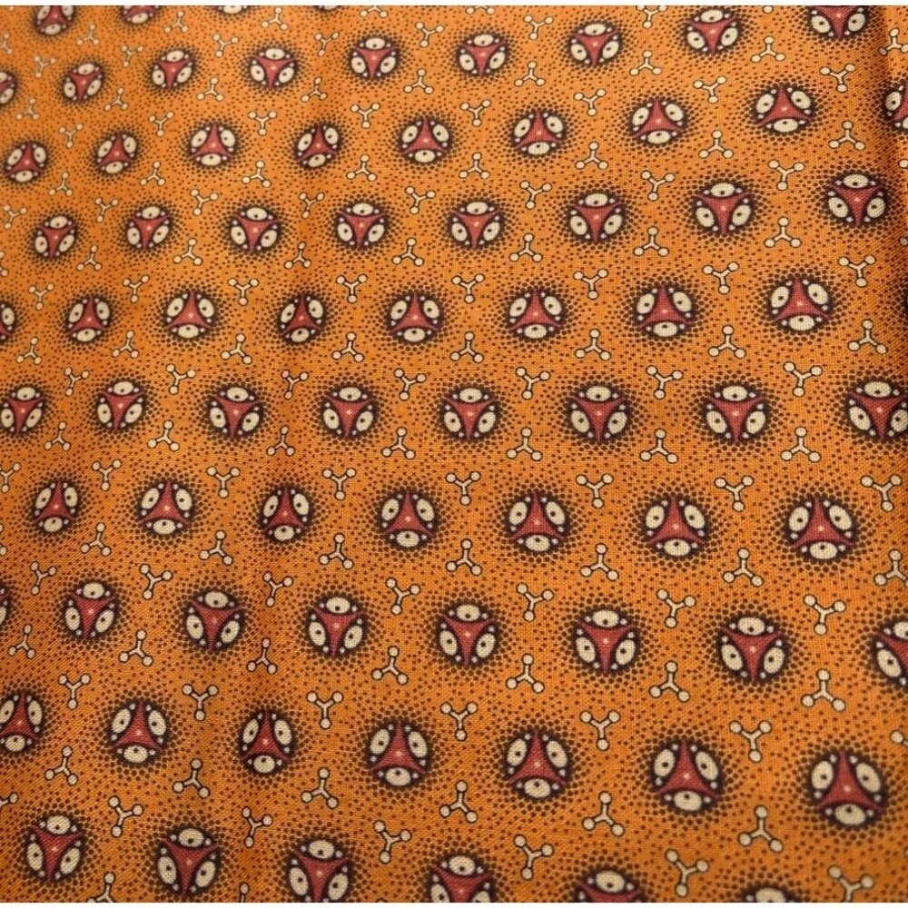 Andover Jo Morton Cotton Quilting Fabric 19x44